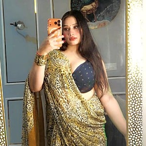 Ayushi Thapiyal