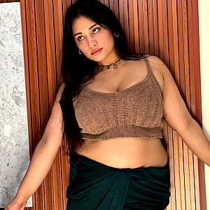 Ayushi Thapiyal