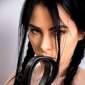 Ayza Tieva