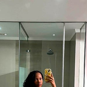 Azanian Doll