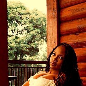 Azanian Doll