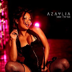 Azaylia Sen