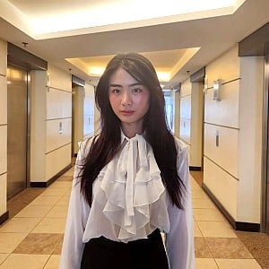 Azi Acosta