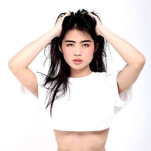 Azi Acosta