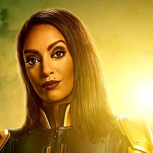 Azie Tesfai