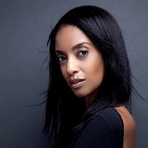 Azie Tesfai