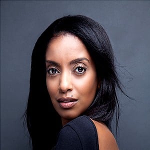 Azie Tesfai