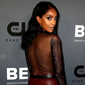 Azie Tesfai