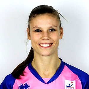 Aziliz Divoux