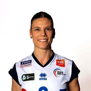 Aziliz Divoux