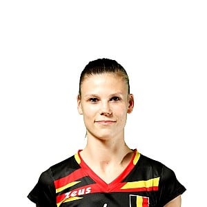 Aziliz Divoux