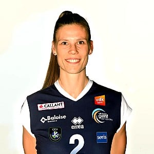 Aziliz Divoux