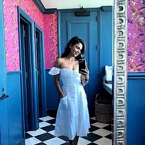 Azita Ghanizada