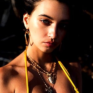 Azlin Nicolette