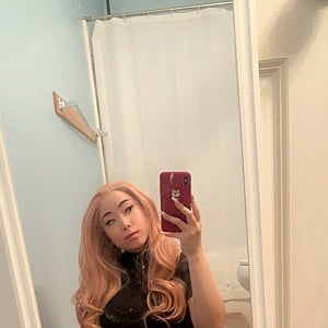Azngoodgirl
