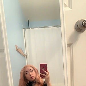Azngoodgirl