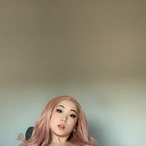 Azngoodgirl