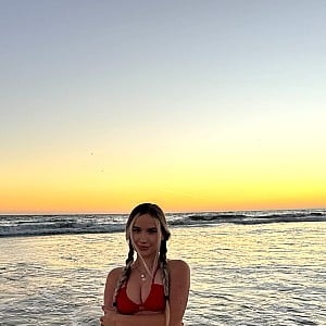 Azra (Twitch)