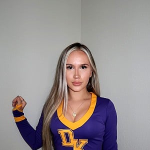 Azra (Twitch)