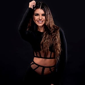 Azra Husarkic