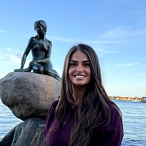 Azra Kameric