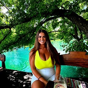Azra Kameric