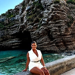 Azra Kameric