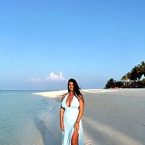 Azra Kameric