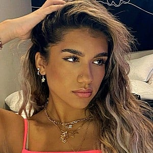 Azra Mian
