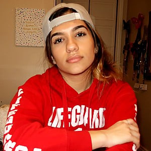 Azra Mian