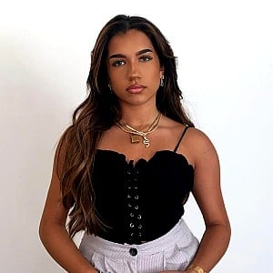 Azra Mian