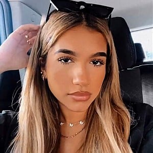 Azra Mian