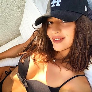 Azra Porovic