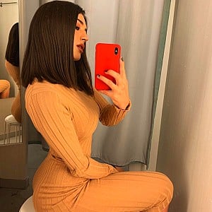 Azra Porovic