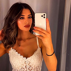 Azra Porovic