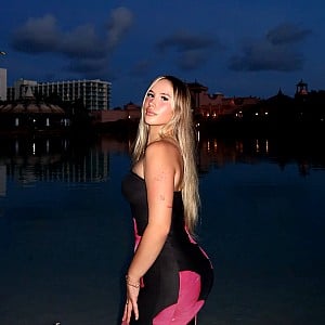 Azra Ramic