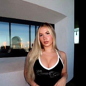 Azra Ramic