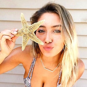 Azsae Seimone