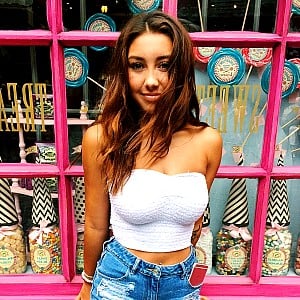 Azsae Seimone
