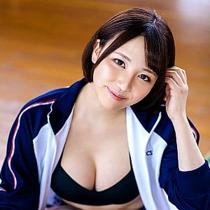 Azu Amatsuki