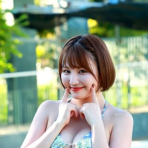 Azu Amatsuki