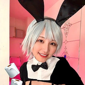 Azu Amatsuki
