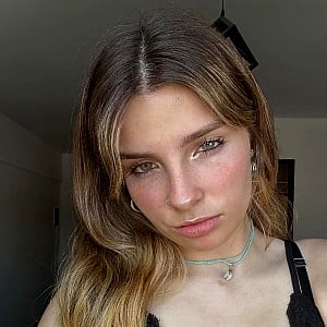 Azu Martinez