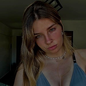 Azu Martinez