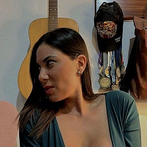 Azucar Alejandra