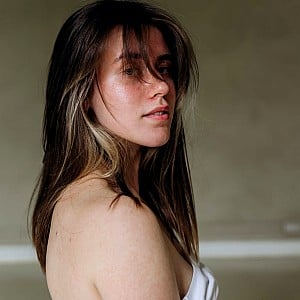 Azuki Sun