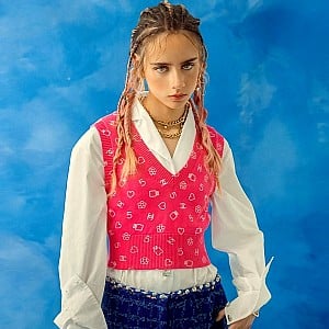 Azul Guaita