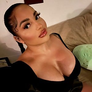 Azulita