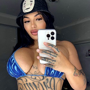 Azulita