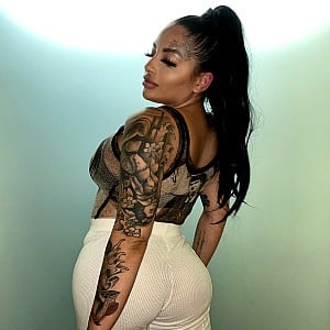 Azulita